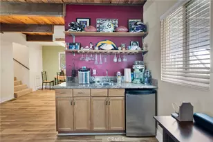 28935 Banff, Lake Arrowhead, CA 92352 - Photo 13