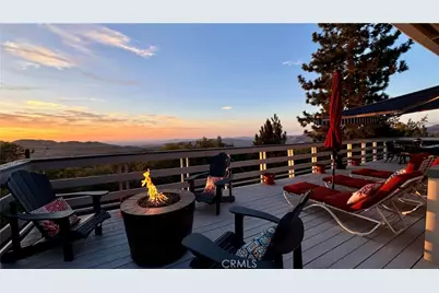 28935 Banff, Lake Arrowhead, CA 92352 - Photo 3