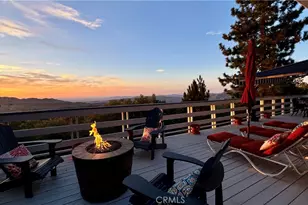 28935 Banff, Lake Arrowhead, CA 92352 - Photo 3