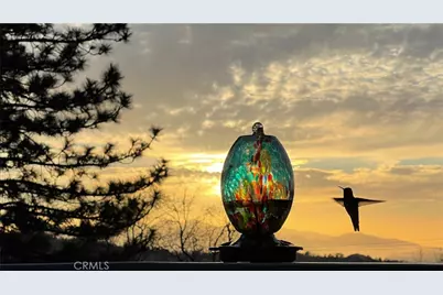 28935 Banff, Lake Arrowhead, CA 92352 - Photo 7