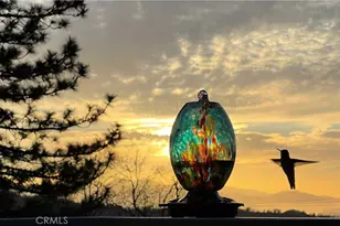 28935 Banff, Lake Arrowhead, CA 92352 - Photo 7