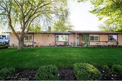 18303 Westlawn Street, Hesperia, CA 92345 - Photo 23