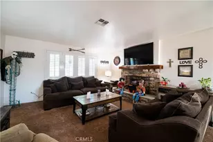 18303 Westlawn St, Hesperia, CA 92345 - Photo 7