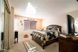 18303 Westlawn St, Hesperia, CA 92345 - Photo 11