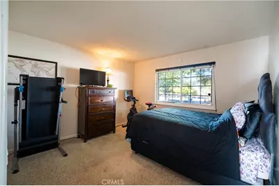 18303 Westlawn Street, Hesperia, CA 92345 - Photo 9