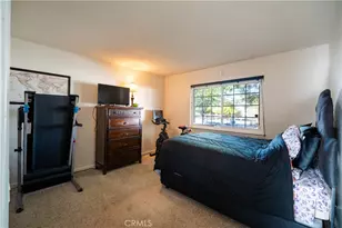 18303 Westlawn St, Hesperia, CA 92345 - Photo 9