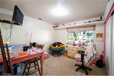 18303 Westlawn Street, Hesperia, CA 92345 - Photo 13