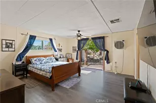 13870 Rodeo Dr, Victorville, CA 92395 - Photo 19