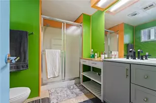 13870 Rodeo Dr, Victorville, CA 92395 - Photo 23