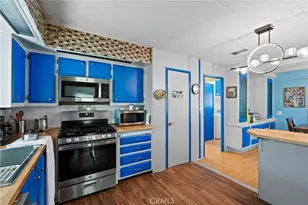 13870 Rodeo Dr, Victorville, CA 92395 - Photo 11