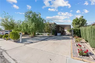 13870 Rodeo Dr, Victorville, CA 92395 - Photo 41