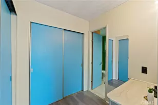 13870 Rodeo Dr, Victorville, CA 92395 - Photo 21