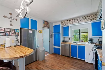 13870 Rodeo Drive, Victorville, CA 92395 - Photo 13