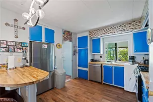 13870 Rodeo Dr, Victorville, CA 92395 - Photo 13