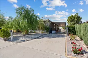 13870 Rodeo Dr, Victorville, CA 92395 - Photo 1