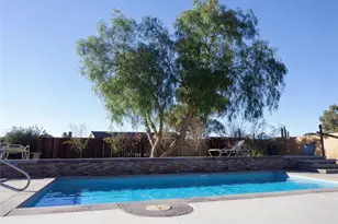 11584 Maple Valley, Victorville, CA 92392 - Photo 3