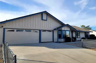 11584 Maple Valley, Victorville, CA 92392 - Photo 1