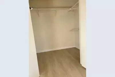 11584 Maple Valley, Victorville, CA 92392 - Photo 17