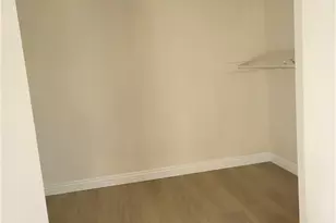 11584 Maple Valley, Victorville, CA 92392 - Photo 17