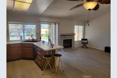 11584 Maple Valley, Victorville, CA 92392 - Photo 9