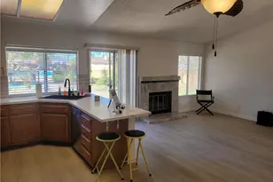 11584 Maple Valley, Victorville, CA 92392 - Photo 9