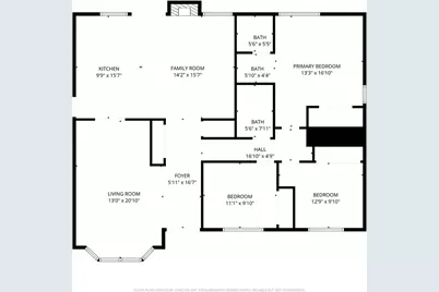 11584 Maple Valley, Victorville, CA 92392 - Photo 29