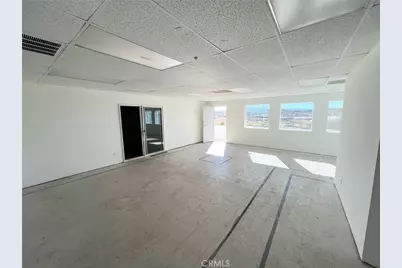 17525 Alder #28, Hesperia, CA 92345 - Photo 3