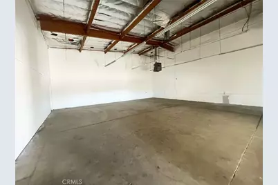 17525 Alder #28, Hesperia, CA 92345 - Photo 5