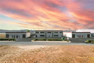 17525 Alder, Hesperia, CA 92345 - Photo 1