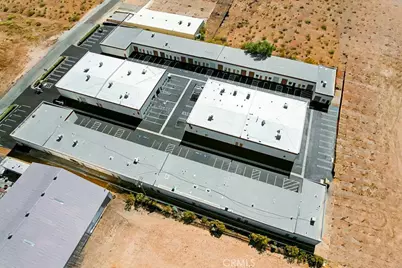 17525 Alder #28, Hesperia, CA 92345 - Photo 7