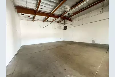 17525 Alder #28, Hesperia, CA 92345 - Photo 5