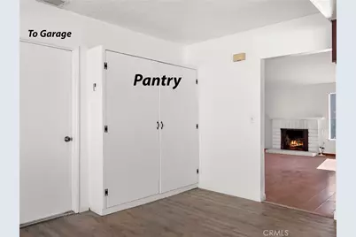 27546 Silver Lakes, Helendale, CA 92342 - Photo 13