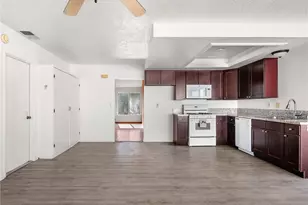 27546 Silver Lakes, Helendale, CA 92342 - Photo 11