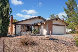 27546 Silver Lakes, Helendale, CA 92342 - Photo 29