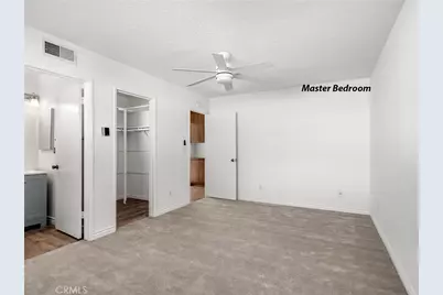 27546 Silver Lakes, Helendale, CA 92342 - Photo 23