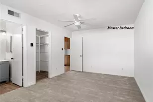 27546 Silver Lakes, Helendale, CA 92342 - Photo 23