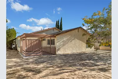 27546 Silver Lakes, Helendale, CA 92342 - Photo 37