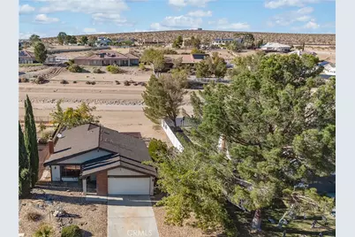 27546 Silver Lakes, Helendale, CA 92342 - Photo 27
