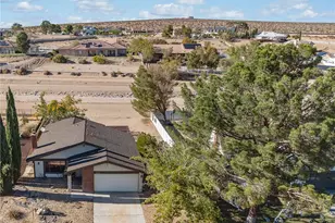 27546 Silver Lakes, Helendale, CA 92342 - Photo 27