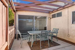 27546 Silver Lakes, Helendale, CA 92342 - Photo 31