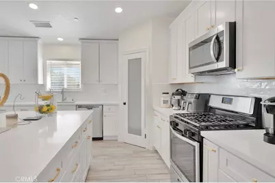 10535 7th, Hesperia, CA 92345 - Photo 15