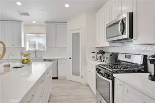 10535 7th, Hesperia, CA 92345 - Photo 15