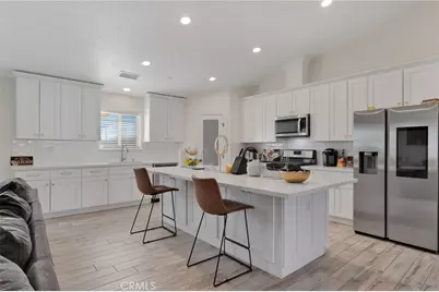 10535 7th, Hesperia, CA 92345 - Photo 13