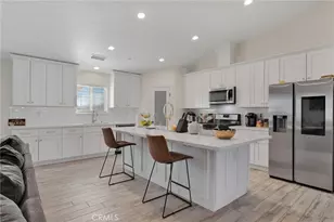 10535 7th, Hesperia, CA 92345 - Photo 13