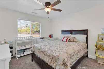 10535 7th, Hesperia, CA 92345 - Photo 29