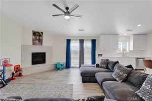 10535 7th, Hesperia, CA 92345 - Photo 9