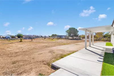 10535 7th, Hesperia, CA 92345 - Photo 31