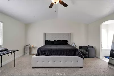 10535 7th, Hesperia, CA 92345 - Photo 17