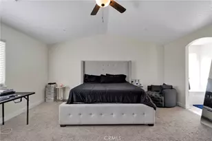 10535 7th, Hesperia, CA 92345 - Photo 17