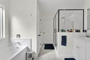 10535 7th, Hesperia, CA 92345 - Photo 19